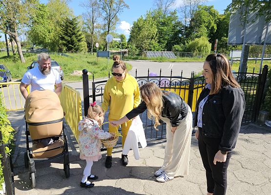 Grafika 12: 24.05.2025 Festyn rodzinny