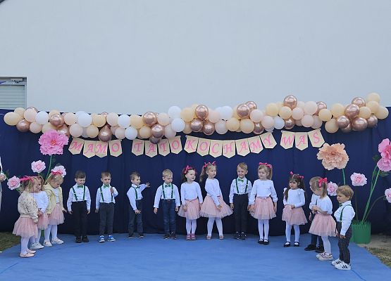 Grafika 19: 24.05.2025 Festyn rodzinny