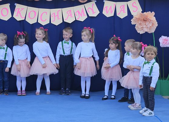 Grafika 20: 24.05.2025 Festyn rodzinny