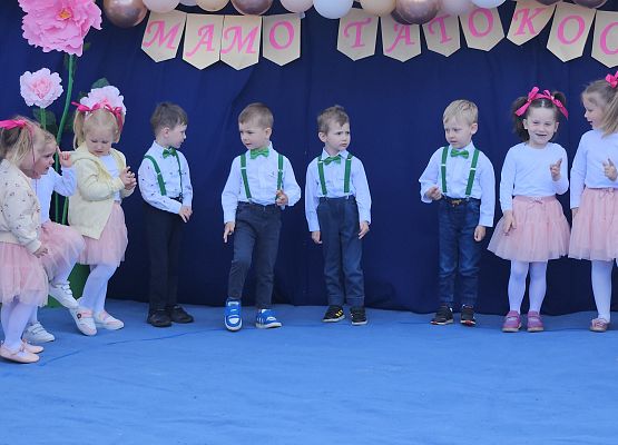 Grafika 23: 24.05.2025 Festyn rodzinny