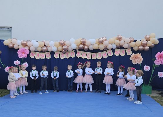 Grafika 24: 24.05.2025 Festyn rodzinny