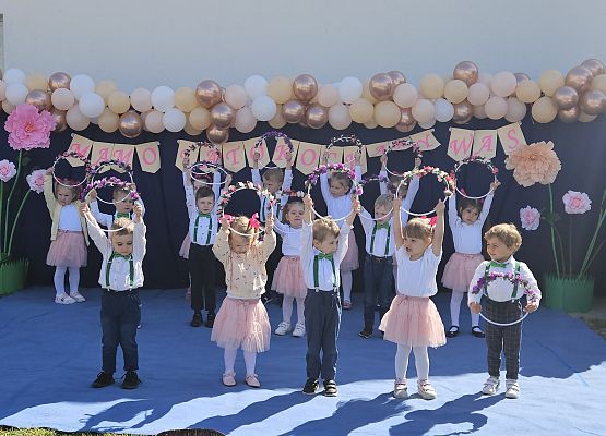 Grafika 26: 24.05.2025 Festyn rodzinny