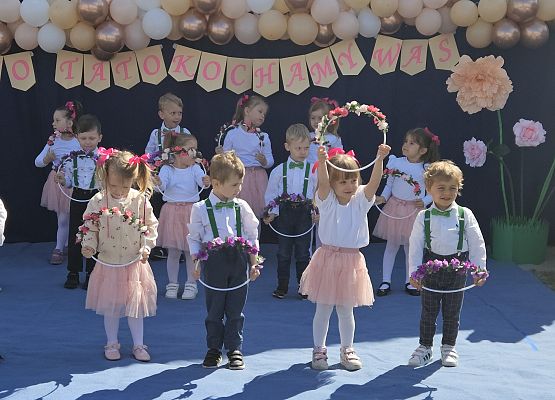 Grafika 28: 24.05.2025 Festyn rodzinny