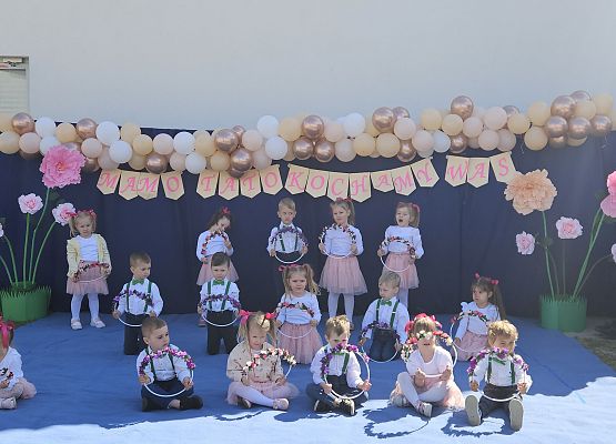 Grafika 30: 24.05.2025 Festyn rodzinny