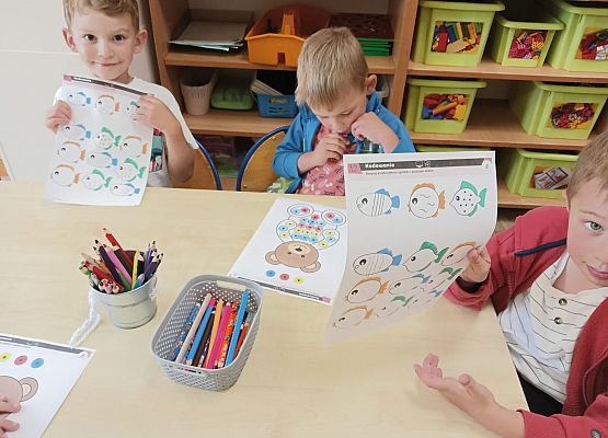 Grafika 2: 04.08.2025 Wakacyjna podróż w świat kodowania gr II