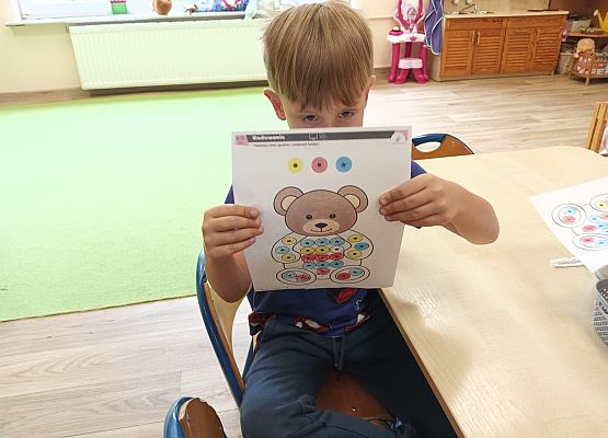 Grafika 3: 04.08.2025 Wakacyjna podróż w świat kodowania gr II