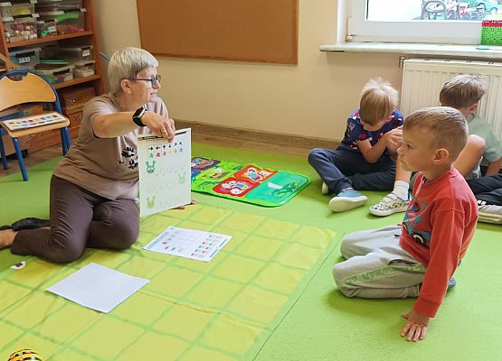 Grafika 9: 04.08.2025 Wakacyjna podróż w świat kodowania gr II