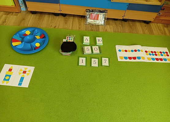 Grafika 18: 04.08.2025 Wakacyjna podróż w świat kodowania gr II