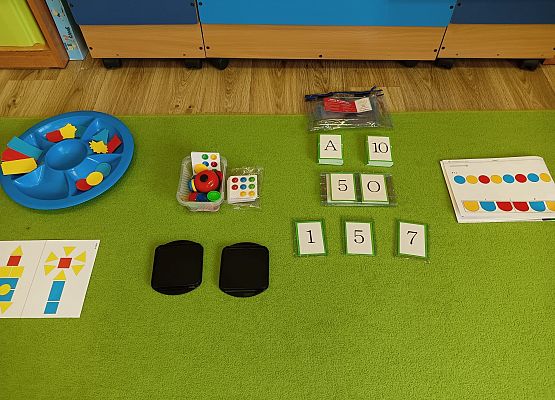 Grafika 20: 04.08.2025 Wakacyjna podróż w świat kodowania gr II