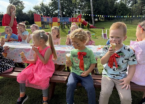 Grafika 84: 28.08.2025 Bal z Myszką Miki