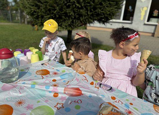 Grafika 125: 28.08.2025 Bal z Myszką Miki