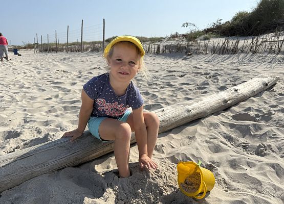 Grafika 59: 10.09.2025 Wycieczka do Łeby