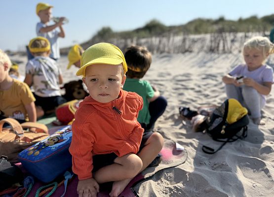 Grafika 66: 10.09.2025 Wycieczka do Łeby