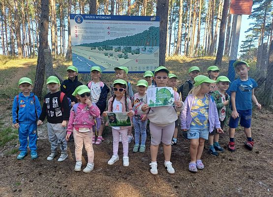 Grafika 96: 10.09.2025 Wycieczka do Łeby