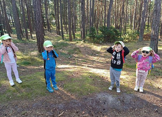 Grafika 157: 10.09.2025 Wycieczka do Łeby