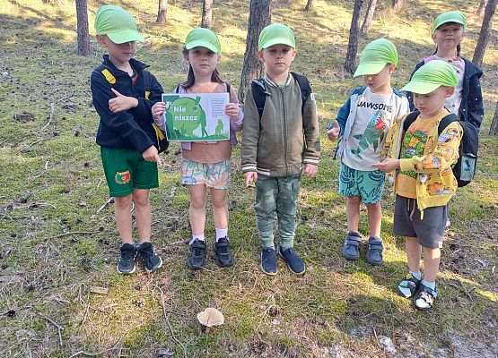 Grafika 173: 10.09.2025 Wycieczka do Łeby