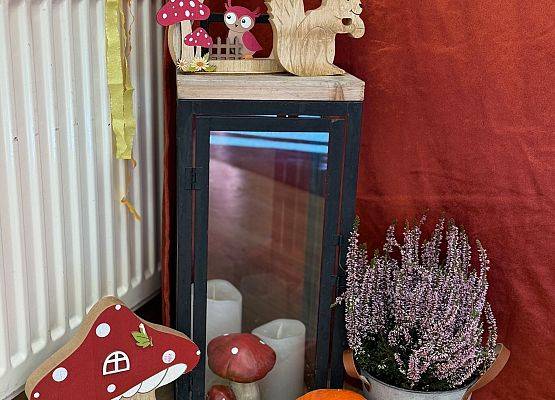 Grafika 4: 25.09.2025 Pożegnanie Lata i powitanie Jesieni!