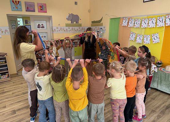 Grafika 68: 25.09.2025 Pożegnanie Lata i powitanie Jesieni!