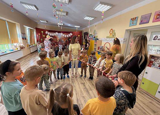 Grafika 69: 25.09.2025 Pożegnanie Lata i powitanie Jesieni!