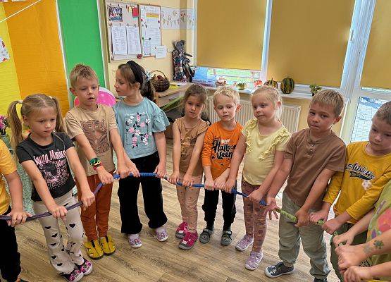 Grafika 73: 25.09.2025 Pożegnanie Lata i powitanie Jesieni!