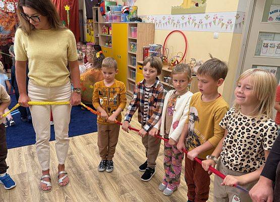 Grafika 75: 25.09.2025 Pożegnanie Lata i powitanie Jesieni!