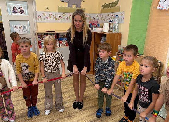 Grafika 76: 25.09.2025 Pożegnanie Lata i powitanie Jesieni!