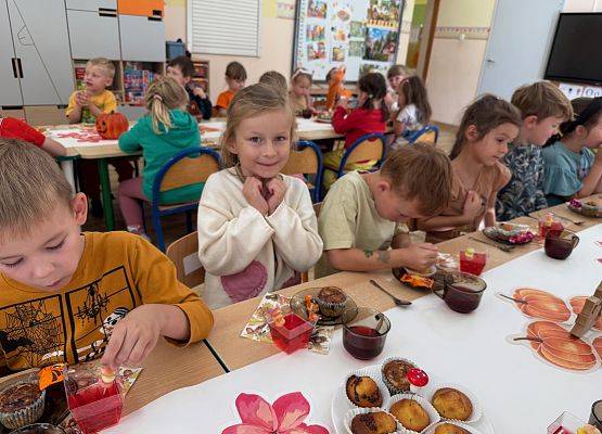 Grafika 101: 25.09.2025 Pożegnanie Lata i powitanie Jesieni!
