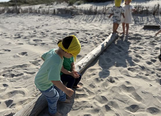 Grafika 125: 10.09.2025 Wycieczka do Łeby