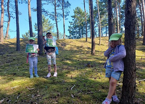 Grafika 221: 10.09.2025 Wycieczka do Łeby