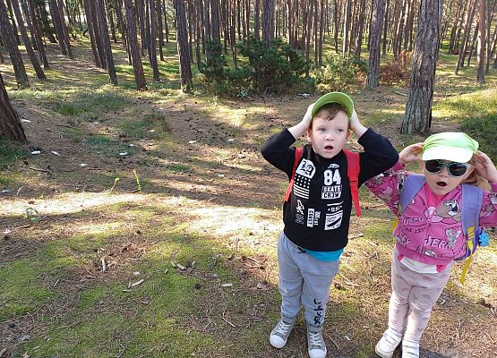 Grafika 228: 10.09.2025 Wycieczka do Łeby