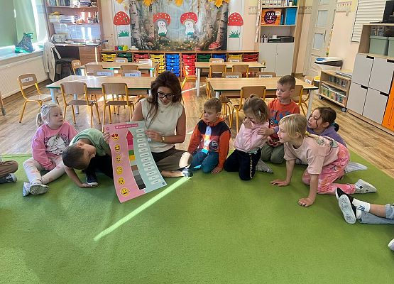 Grafika 7: 29.09.2025 Tydzień o budowaniu relacji