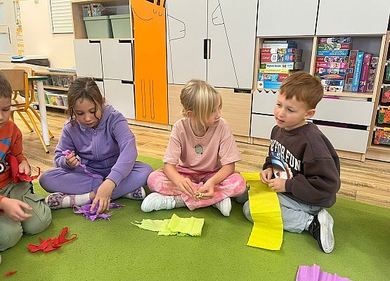 Grafika 6: 29.09.2025 Tydzień o budowaniu relacji