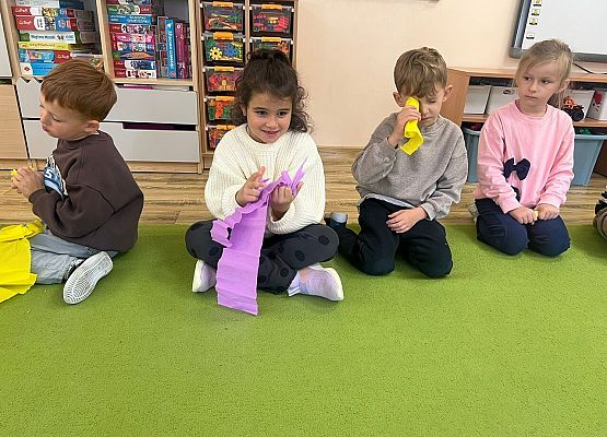 Grafika 15: 29.09.2025 Tydzień o budowaniu relacji