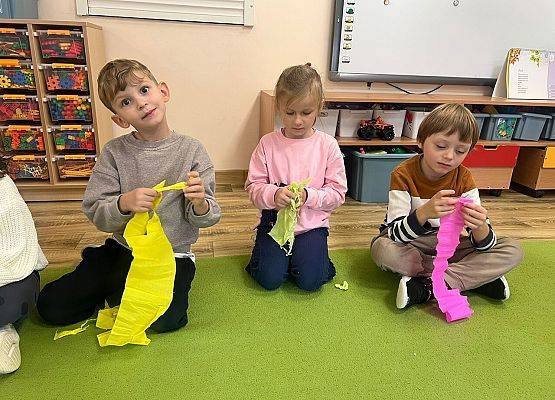 Grafika 9: 29.09.2025 Tydzień o budowaniu relacji