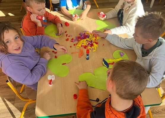 Grafika 10: 29.09.2025 Tydzień o budowaniu relacji