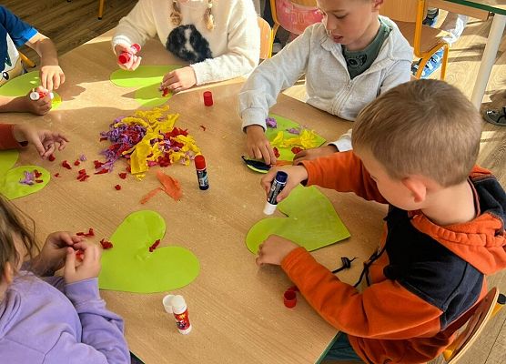 Grafika 11: 29.09.2025 Tydzień o budowaniu relacji