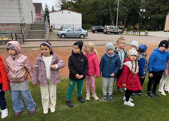 Grafika 5: 30.09.2025 Sportowe emocje na stadionie w Charbrowie!