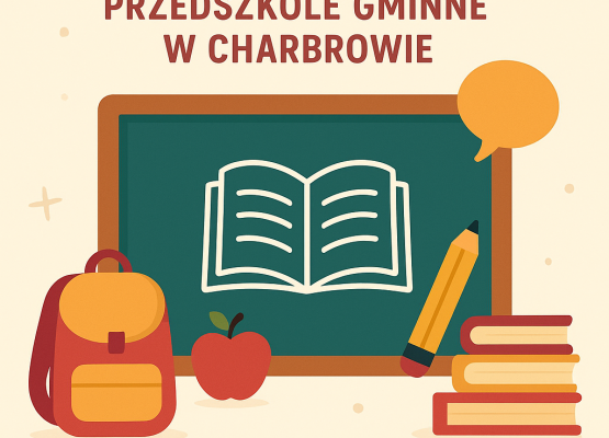 Uroczystość z okazji Dnia Edukacji Narodowej. grafika