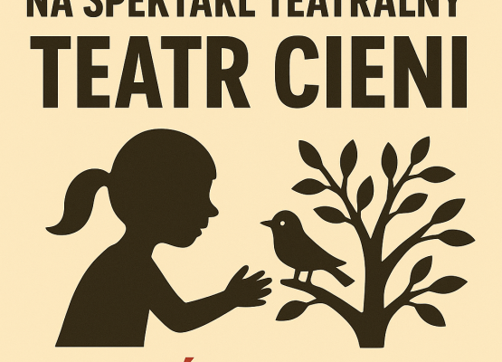 Przypominajka! grafika