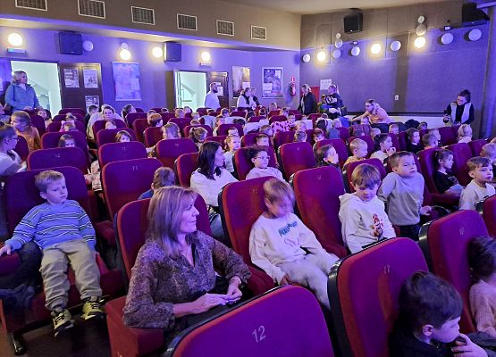 Grafika 1: Tatr Cieni 23.10.2025