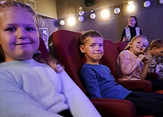 Grafika 2: Tatr Cieni 23.10.2025