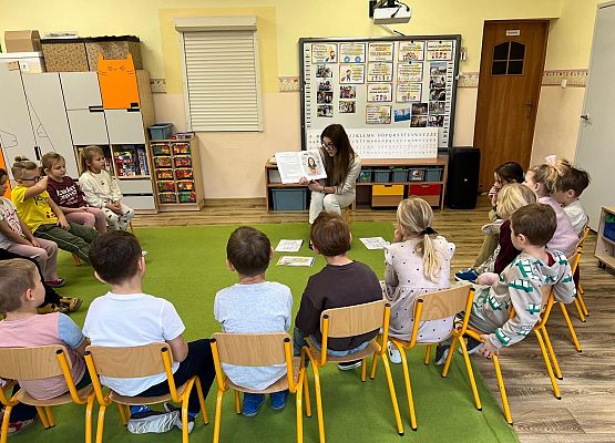 Grafika 1: 14.11.2025 Międzynarodowy Dzień Tolerancji gr III