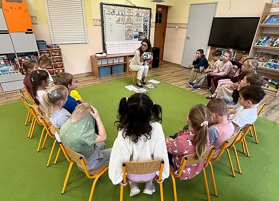 Grafika 2: 14.11.2025 Międzynarodowy Dzień Tolerancji gr III