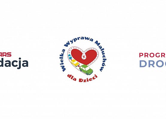 Grafika 8: Program Grantowy "Drogowskaz" - gry edukacyjne dla naszego przedszkola.