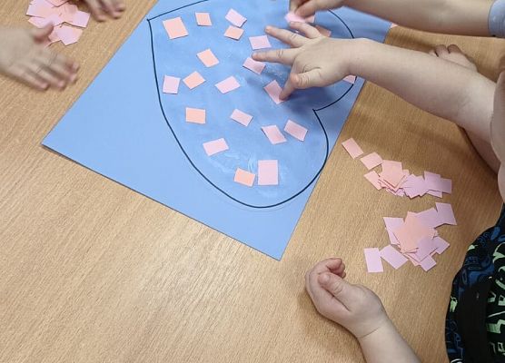 Grafika 19: 20.11.2025 Międzynarodowy Dzień Praw Dziecka