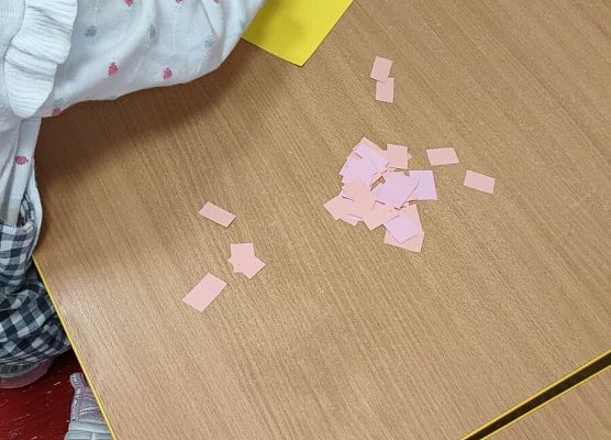 Grafika 20: 20.11.2025 Międzynarodowy Dzień Praw Dziecka