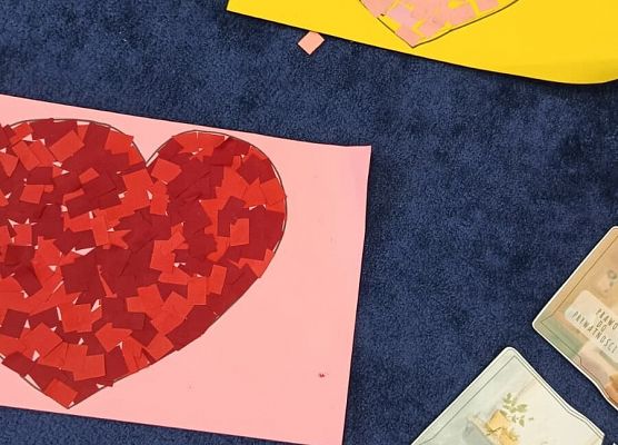 Grafika 24: 20.11.2025 Międzynarodowy Dzień Praw Dziecka