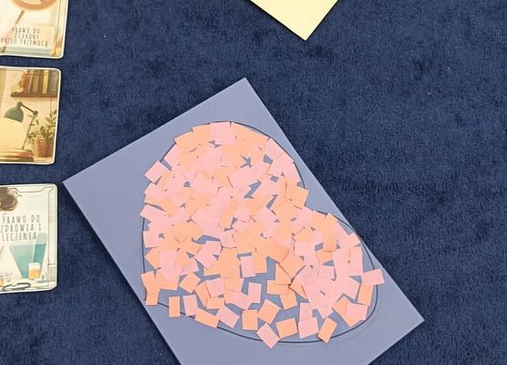 Grafika 26: 20.11.2025 Międzynarodowy Dzień Praw Dziecka