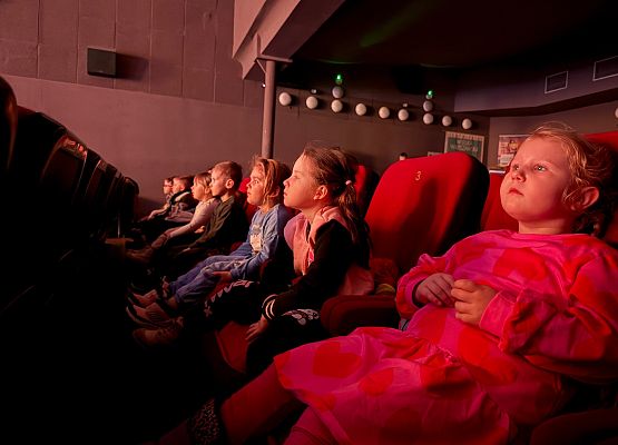 Grafika 15: 15.01.2026   Wyjazd do Centrum Kultury Fregata w Lęborku!