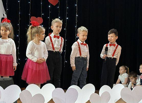 Grafika 53: 16.01.2026 Dzień Babci i Dziadka w Gokis w Wicku